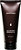 Фото Moremo Hair Treatment Miracle 2X 180 г