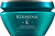 Фото Kerastase Resistance Masque Therapiste 200 мл