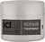 Фото idHair Elements Xclusive Repair Treatment 200 мл
