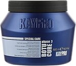 Маски для волосся KayPro