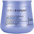 Фото L'Oreal Paris Professionnel Serie Expert Blondifier Masque 250 мл