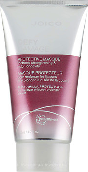 Фото Joico Defy Damage Protective Masque 50 мл