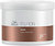 Фото Wella Professionals Fusion Intensive Restoring Mask 150 мл