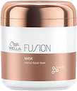 Маски для волос Wella