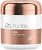 Фото Wella Professionals Fusion Intensive Restoring Mask 500 мл