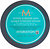 Фото Moroccanoil Intense Hydrating Mask 500 мл