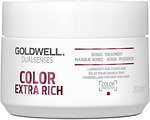 Маски для волосся Goldwell