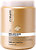 Фото Inebrya Argan Oil Pro Age Mask 1000 мл