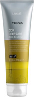 Фото Lakme Teknia Deep Care Theatment 250 мл