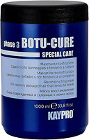 Фото KayPro Special Care Botu-Cure Mask 1000 мл
