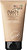 Фото Nashi Argan Deep Infusion Restorative Hydrating Mask 150 мл