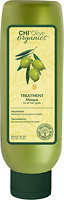 Фото CHI Naturals with Olive Oil Treatment Masque 177 мл