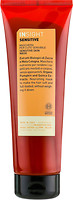 Фото Insight Sensitive Skin Mask 250 мл