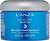 Фото L'anza Healing Moisture Moi Moi Hair Masque 200 мл