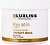 Фото Luxliss Keratin Intensive Repair Therapy Mask 400 мл
