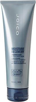Фото Joico Moisture Recovery Treatment Balm for Thick/Coarse Dry Hair 250 мл