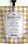 Фото Davines Spotlight Circle Hair Mask 50 мл