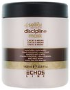 Маски для волосся Echosline