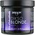 Фото Dikson Blonde Mask 500 мл
