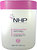 Фото NHP Extra Volume Hair Mask 1000 мл