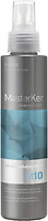 Фото Erayba Masterker M10 Keratin Volume Mask 150 мл