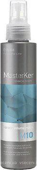 Фото Erayba Masterker M10 Keratin Volume Mask 150 мл