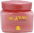 Фото Angel Professional Color Protect 500 мл