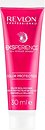 Фото Revlon Professional Eksperience Color Maintenance Mask 30 мл