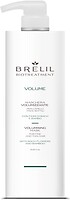 Фото Brelil Professional Bio Traitement Volume Mask 1000 мл