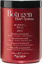 Фото Fanola Botugen Hair System Botolife Mask 1000 мл