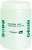 Фото ING Professional Treat-ING Treating Mask For Dry Hair 1000 мл