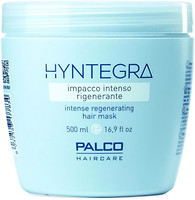 Фото Palco Hyntegra 500 мл