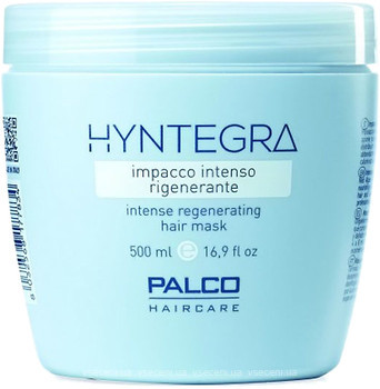 Фото Palco Hyntegra 500 мл
