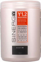 Фото Sinergy Mask Y1.2 1000 мл