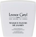 Маски для волосся Leonor Greyl