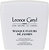 Фото Leonor Greyl Masque Fleurs De Jasmin 200 мл