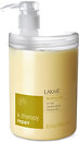 Фото Lakme K.Therapy Repair Nourishing Dry Hair Mask 1000 мл