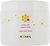 Фото Kaaral Maxi Royal Jelly Cream 500 мл