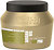 Фото KayPro Special Care Nourishing Mask 500 мл