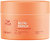 Фото Wella Professionals Invigo Nutri-Enrich Deep Nourishing Mask 150 мл