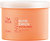 Фото Wella Professionals Invigo Nutri-Enrich Deep Nourishing Mask 500 мл