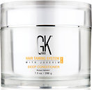 Маски для волосся GKhair