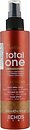 Фото Echosline Seliar Argan Total One Mask Spray 200 мл