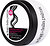 Фото Diego Dalla Palma Orgoglioriccio No Frizz Shaping Mask 200 мл (DHC120070)