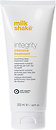 Фото Milk Shake Integrity System Integrity Intensive Treatment 200 мл