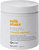 Фото Milk Shake Integrity System Integrity Intensive Treatment 500 мл