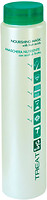 Фото ING Professional Treat Nourising Mask 250 мл