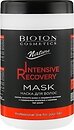 Маски для волос Bioton