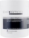 Фото TICO Professional Expertico Deep Hair Repair Mask для сухого та пошкодженого волосся 1000 мл
