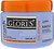 Фото Glori's Keratin Recovery 500 мл